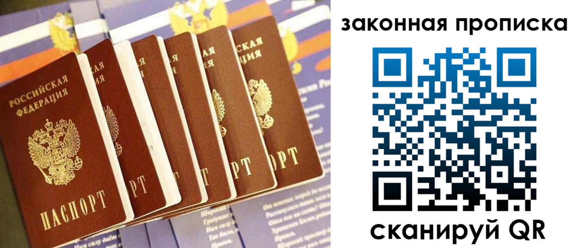 временная регистрация в Королёве